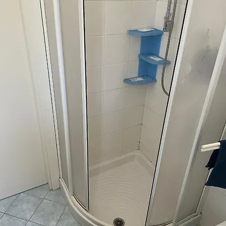 • - 5 Terre Apartment La Spezia