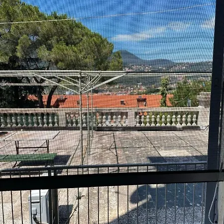 • - 5 Terre Apartment La Spezia